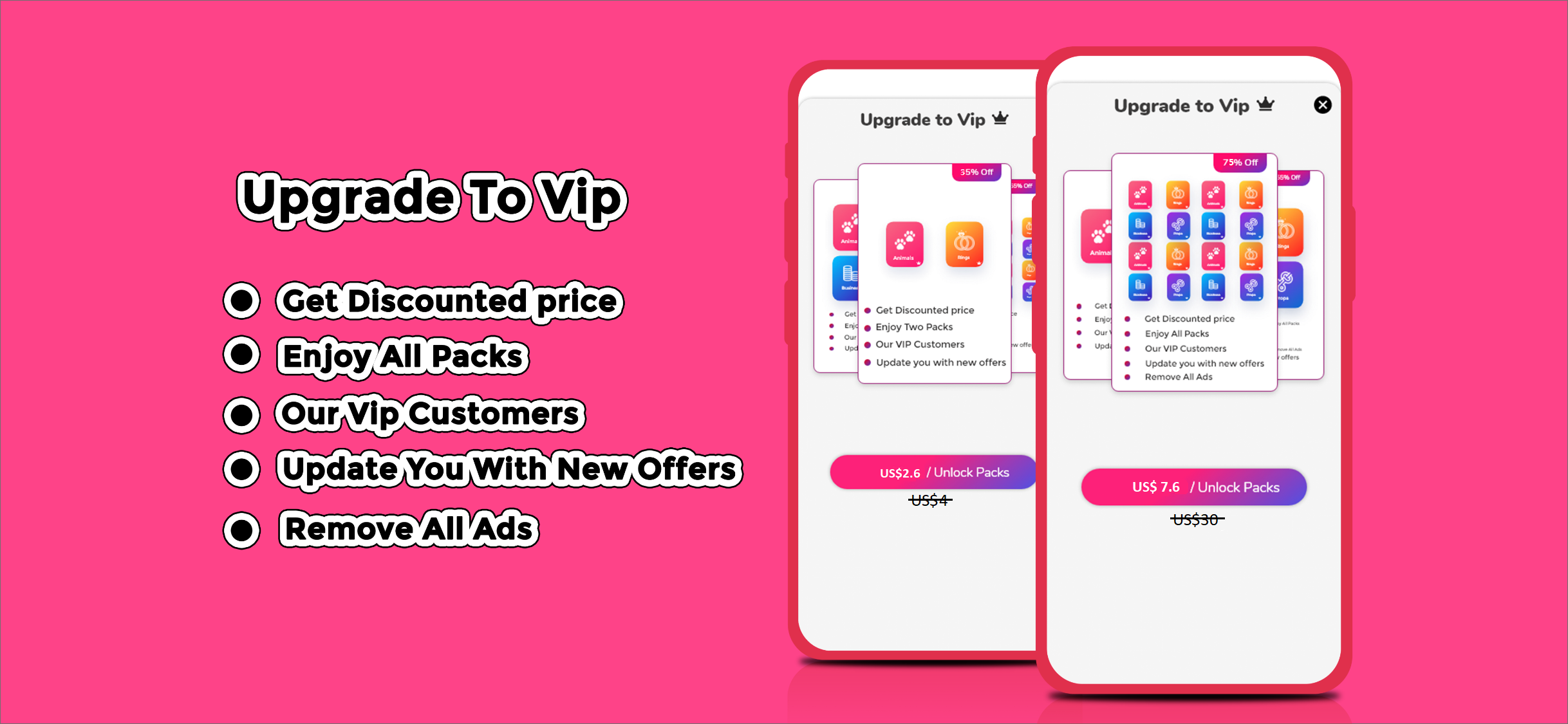 ZooAnimal Sounds Kids